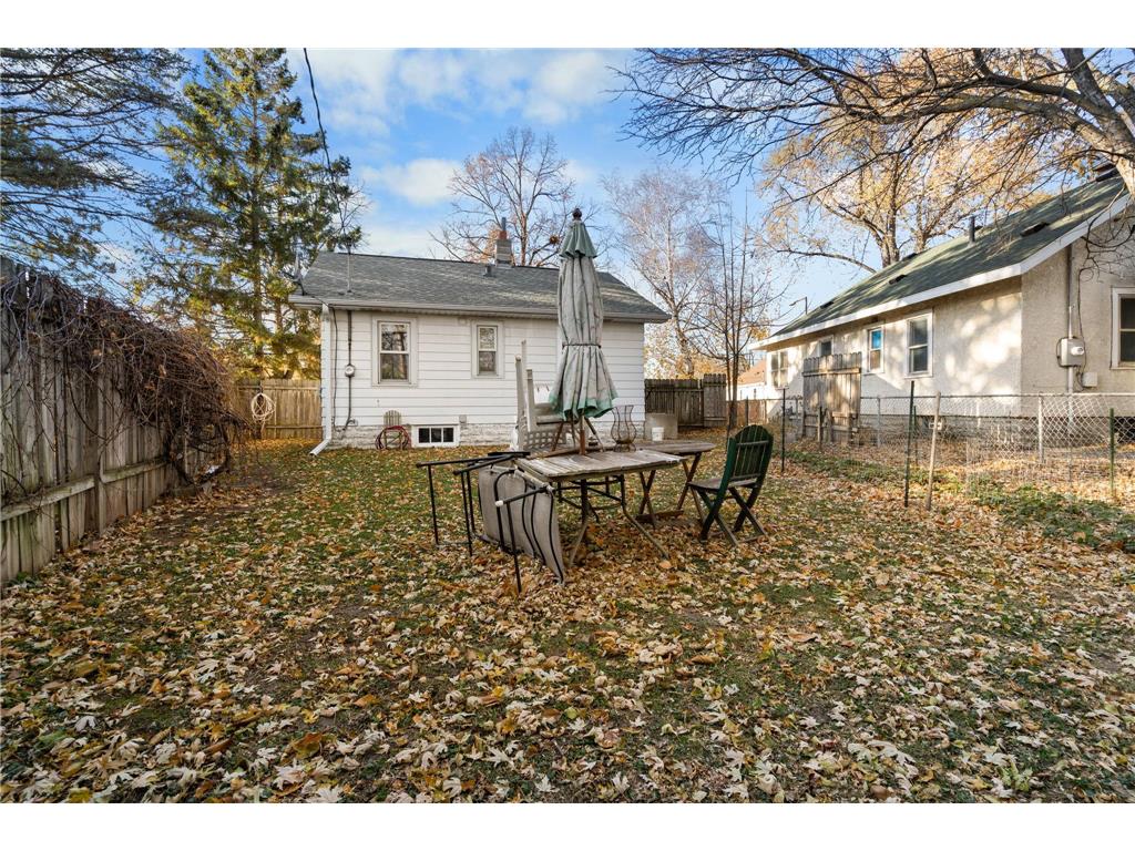 828 Iroquois Avenue Saint Paul MN 55119 6817614 image18