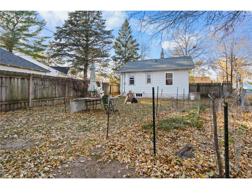 828 Iroquois Avenue Saint Paul MN 55119 6817614 image19
