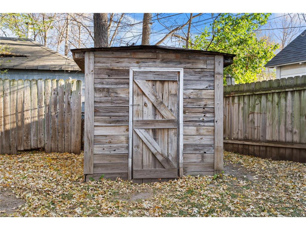 828 Iroquois Avenue Saint Paul MN 55119 6817614 image20