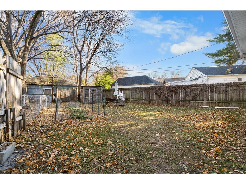 828 Iroquois Avenue Saint Paul MN 55119 6817614 image21