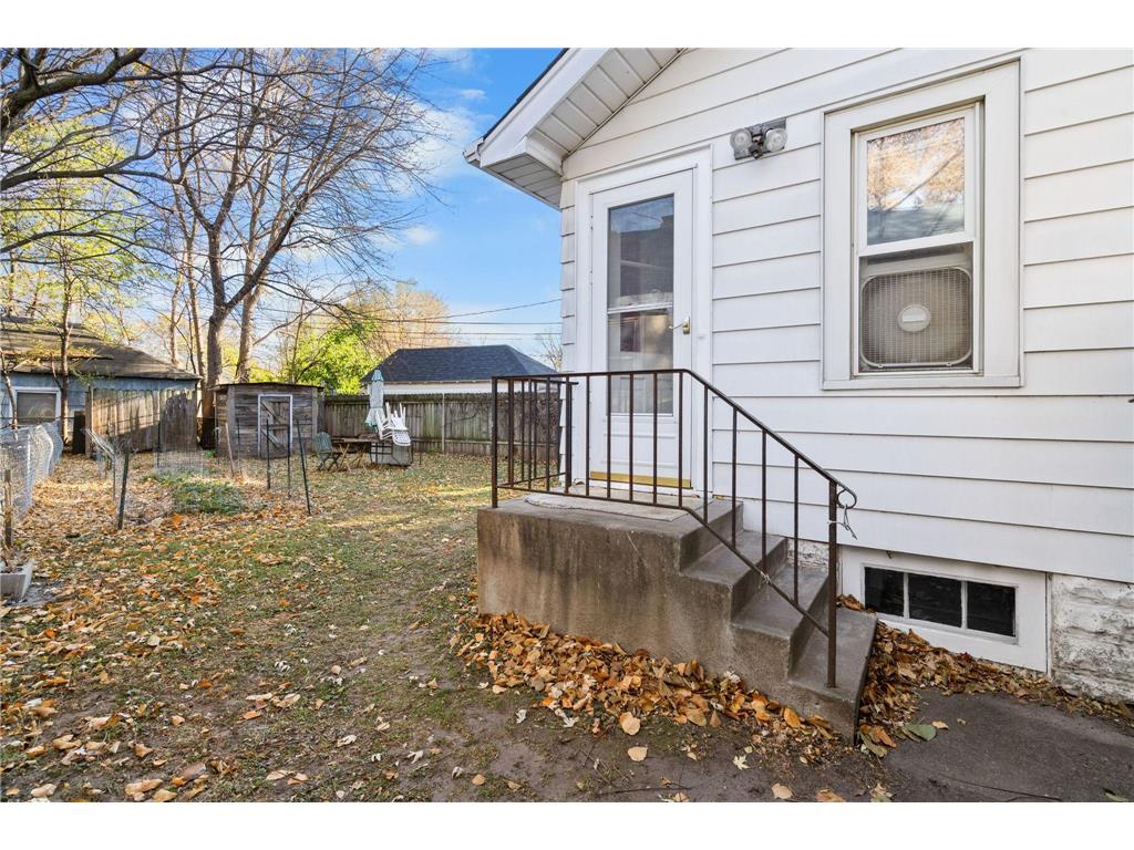 828 Iroquois Avenue Saint Paul MN 55119 6817614 image22