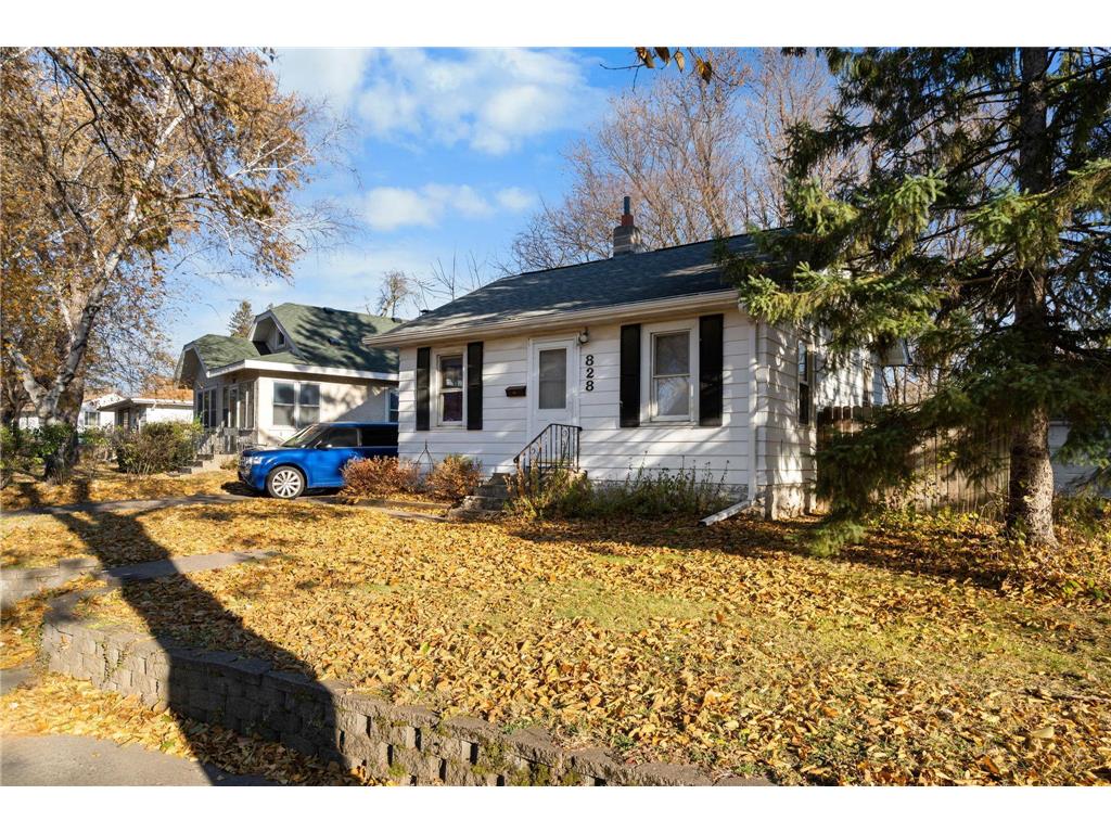 828 Iroquois Avenue Saint Paul MN 55119 6817614 image23