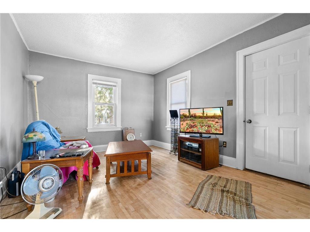 828 Iroquois Avenue Saint Paul MN 55119 6817614 image3