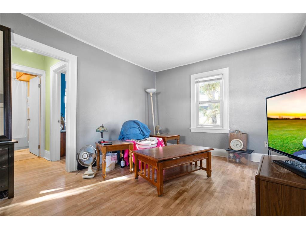 828 Iroquois Avenue Saint Paul MN 55119 6817614 image4