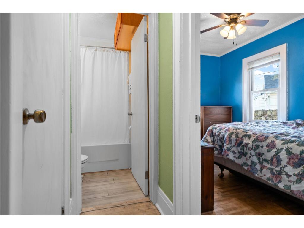 828 Iroquois Avenue Saint Paul MN 55119 6817614 image5