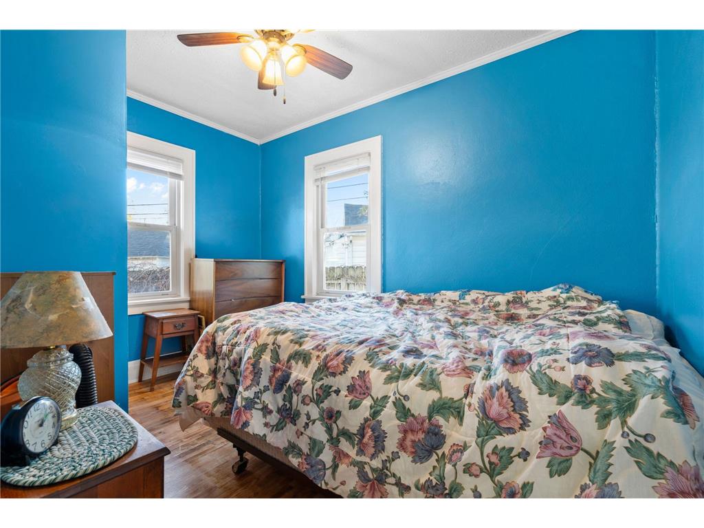 828 Iroquois Avenue Saint Paul MN 55119 6817614 image6