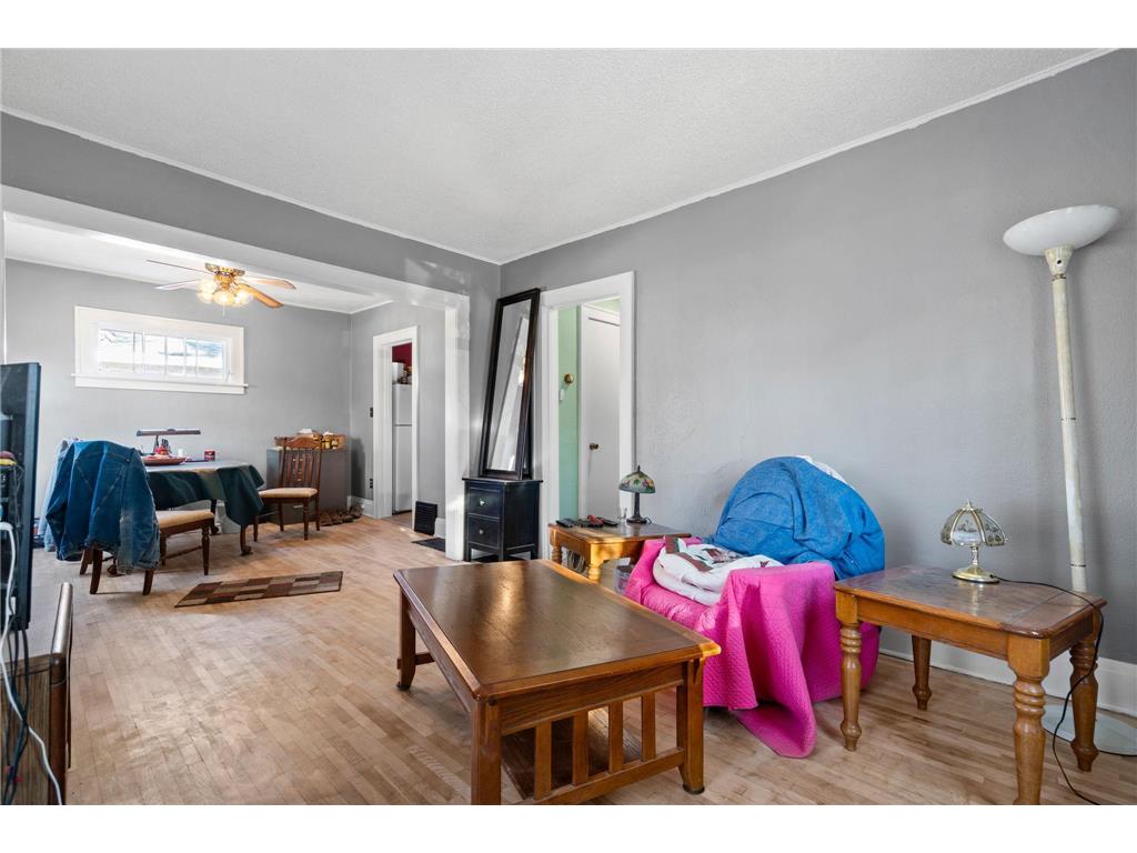 828 Iroquois Avenue Saint Paul MN 55119 6817614 image8