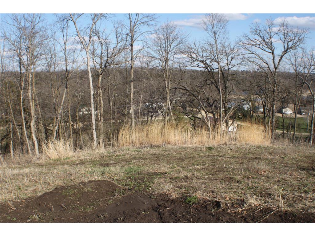 xxxxC Kings Park Road NW Oronoco Twp MN 55960 6707220 image1