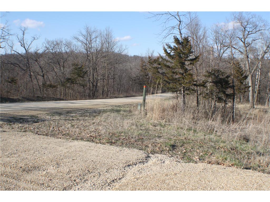 xxxxC Kings Park Road NW Oronoco Twp MN 55960 6707220 image3