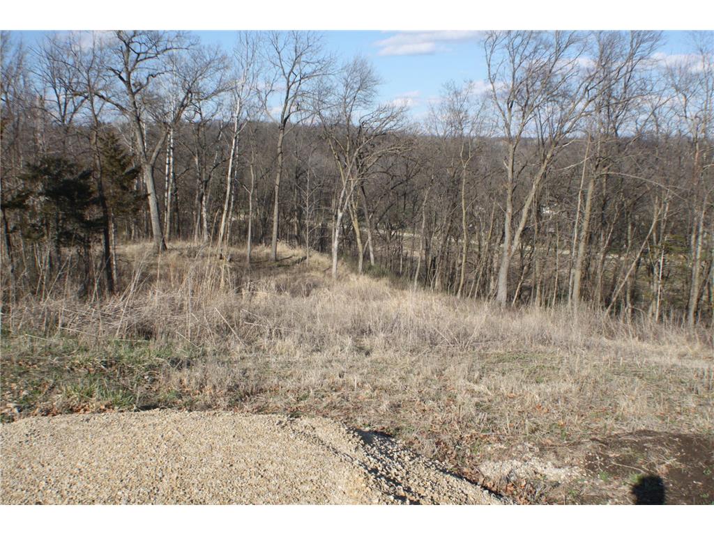 xxxxC Kings Park Road NW Oronoco Twp MN 55960 6707220 image4