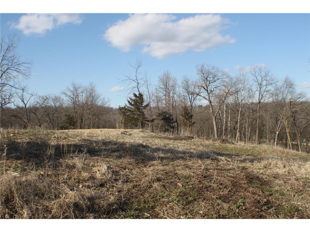 xxxxC Kings Park Road NW Oronoco Twp MN 55960 6707220 image5