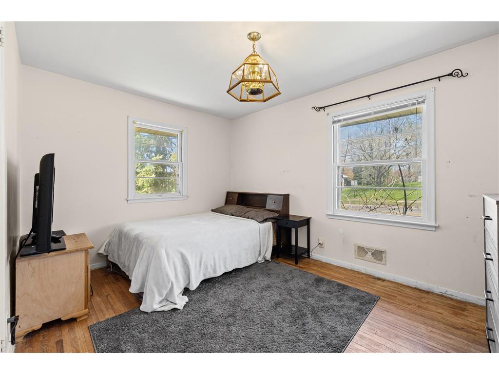 828 Northdale Boulevard NW Coon Rapids MN 55448 7059104 image10
