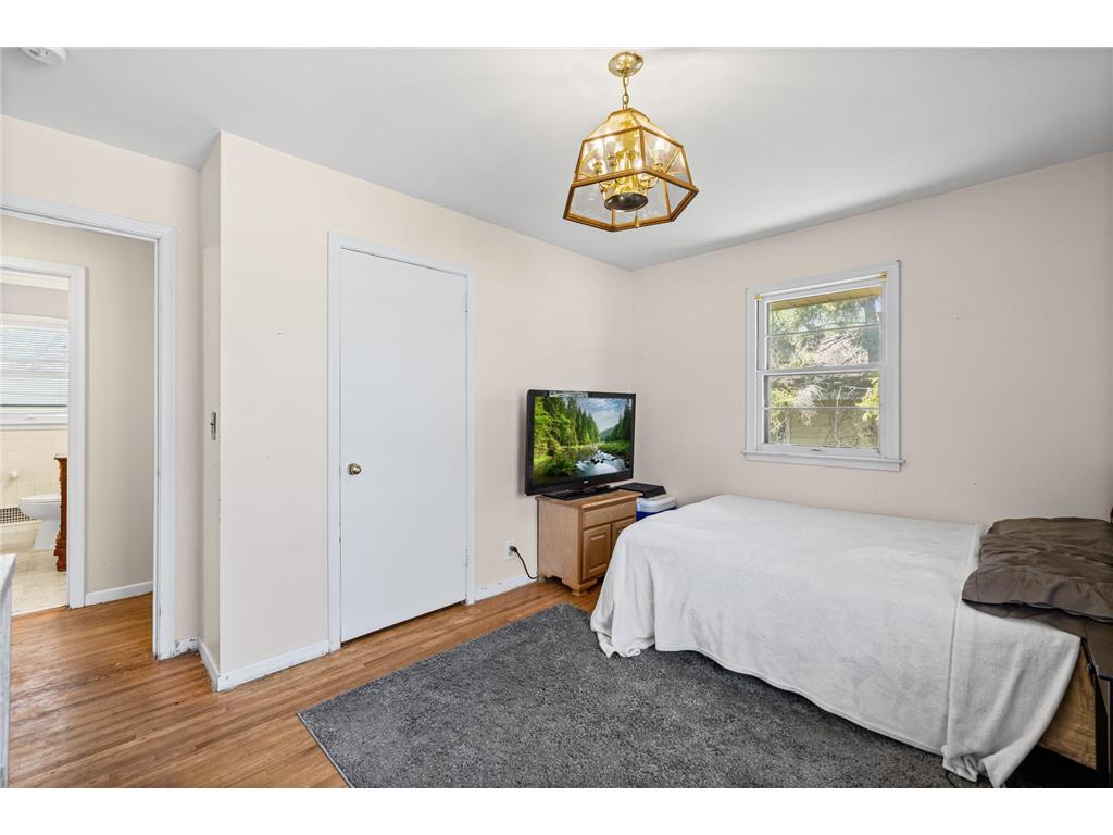 828 Northdale Boulevard NW Coon Rapids MN 55448 7059104 image11