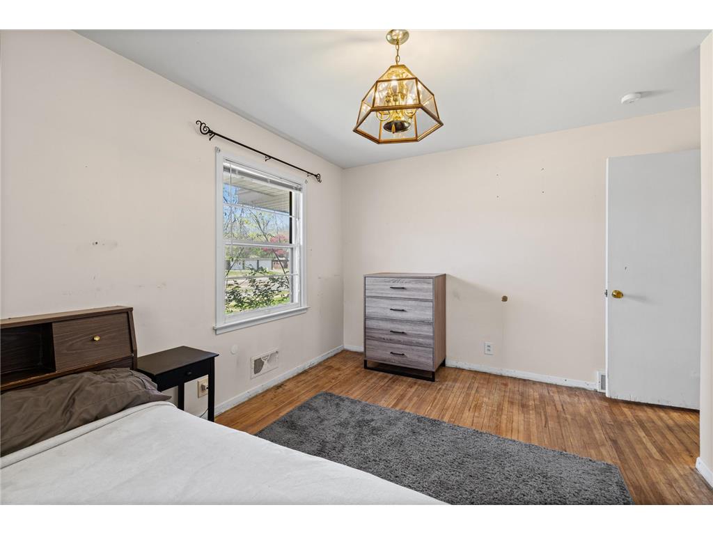 828 Northdale Boulevard NW Coon Rapids MN 55448 7059104 image12