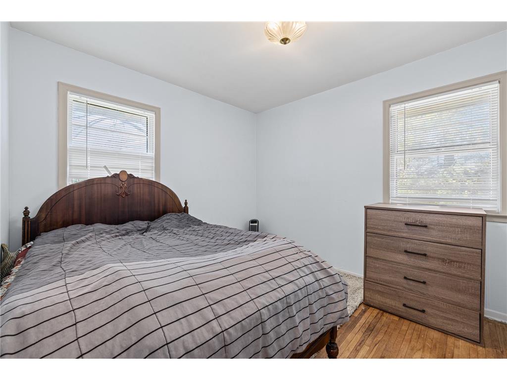 828 Northdale Boulevard NW Coon Rapids MN 55448 7059104 image13