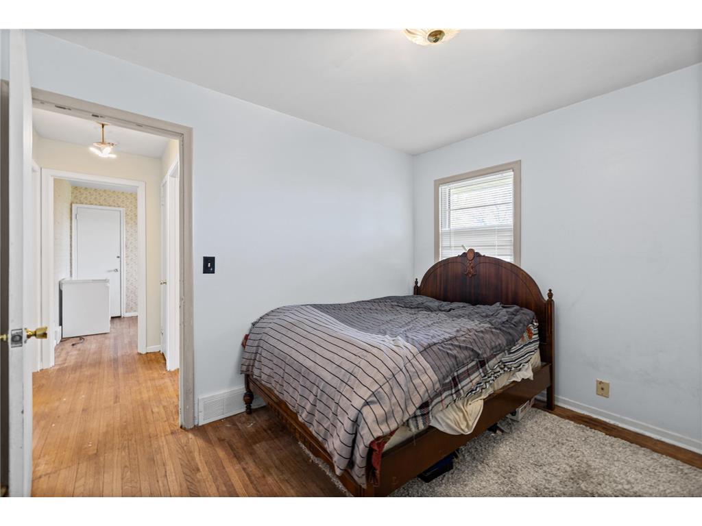 828 Northdale Boulevard NW Coon Rapids MN 55448 7059104 image14