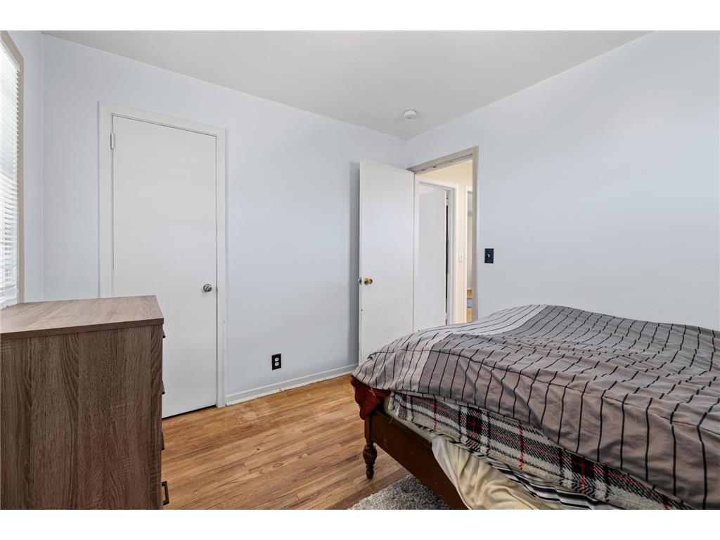 828 Northdale Boulevard NW Coon Rapids MN 55448 7059104 image15