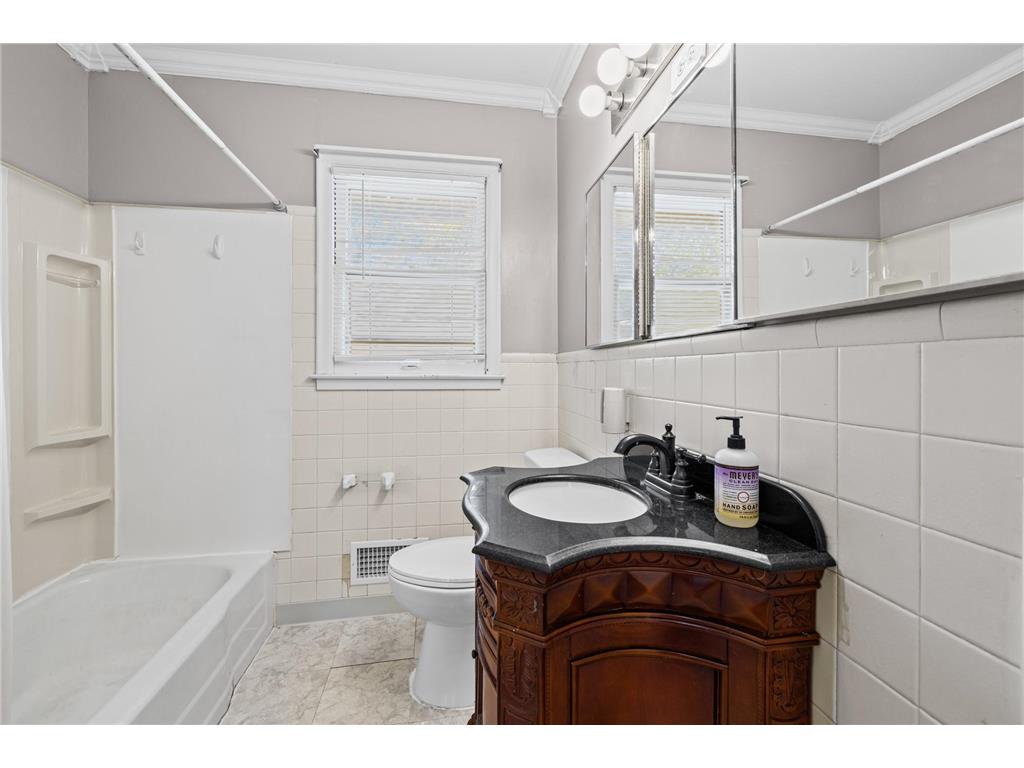828 Northdale Boulevard NW Coon Rapids MN 55448 7059104 image16