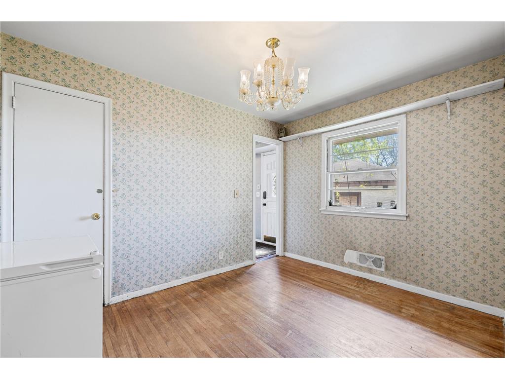 828 Northdale Boulevard NW Coon Rapids MN 55448 7059104 image17