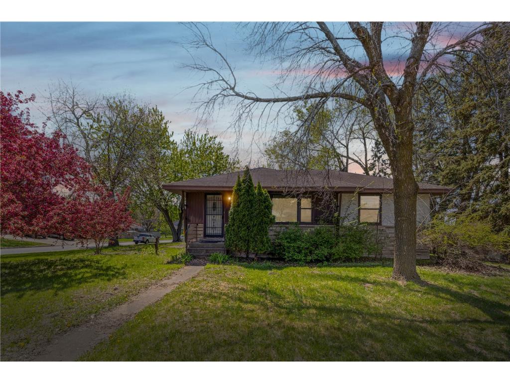 828 Northdale Boulevard NW Coon Rapids MN 55448 7059104 image2