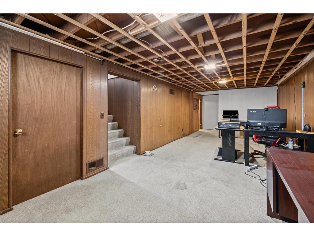 828 Northdale Boulevard NW Coon Rapids MN 55448 7059104 image20