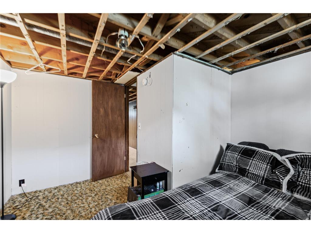 828 Northdale Boulevard NW Coon Rapids MN 55448 7059104 image23