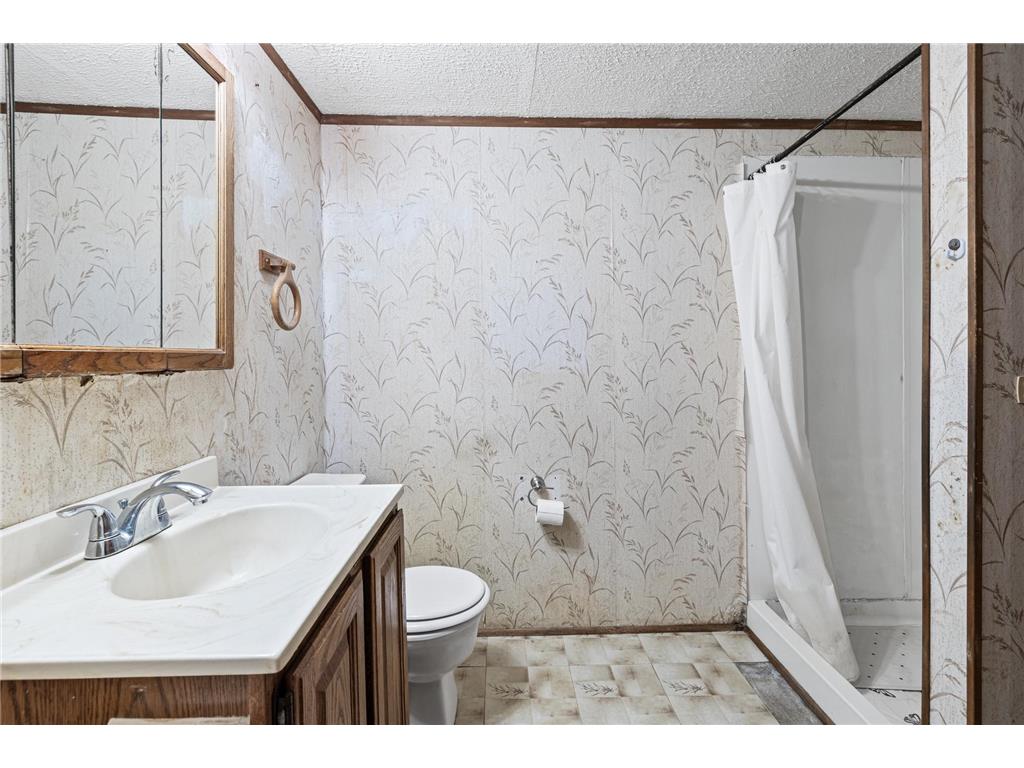 828 Northdale Boulevard NW Coon Rapids MN 55448 7059104 image25