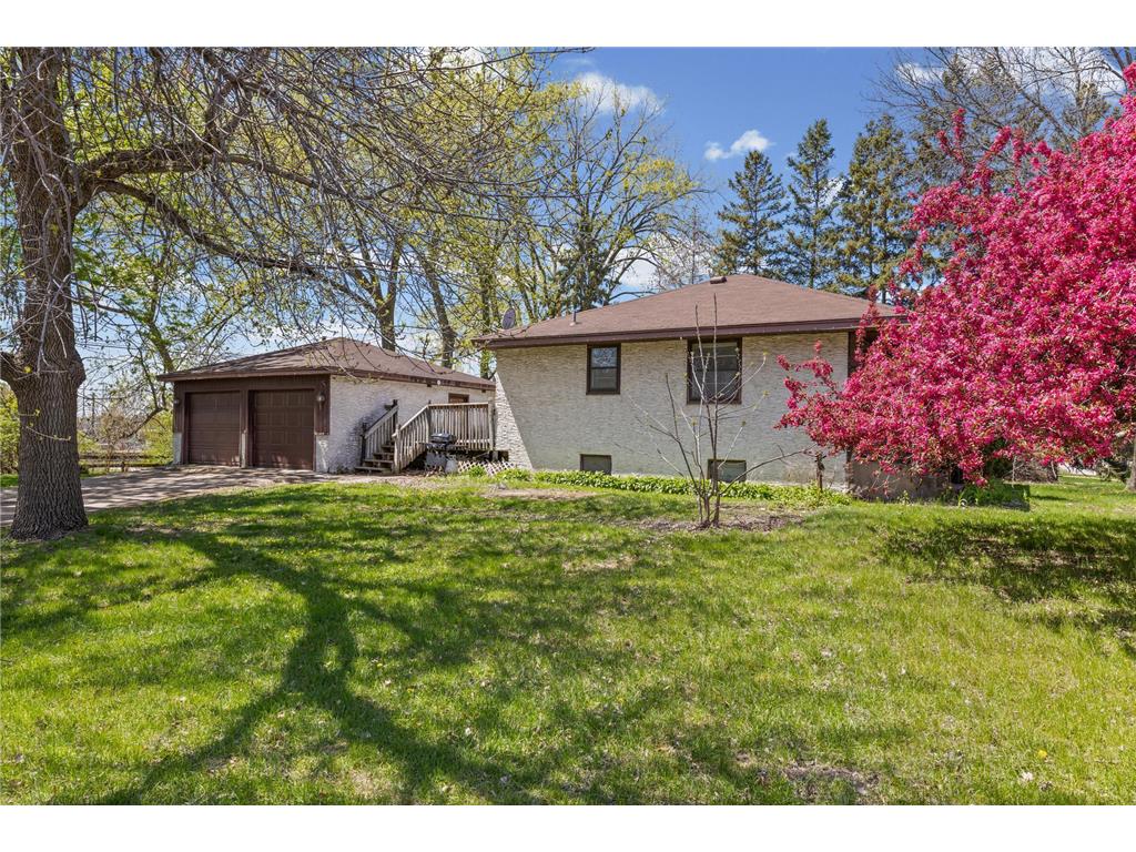 828 Northdale Boulevard NW Coon Rapids MN 55448 7059104 image26
