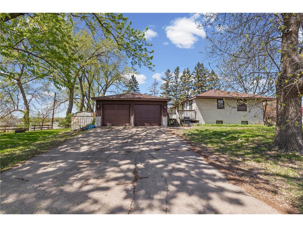 828 Northdale Boulevard NW Coon Rapids MN 55448 7059104 image27