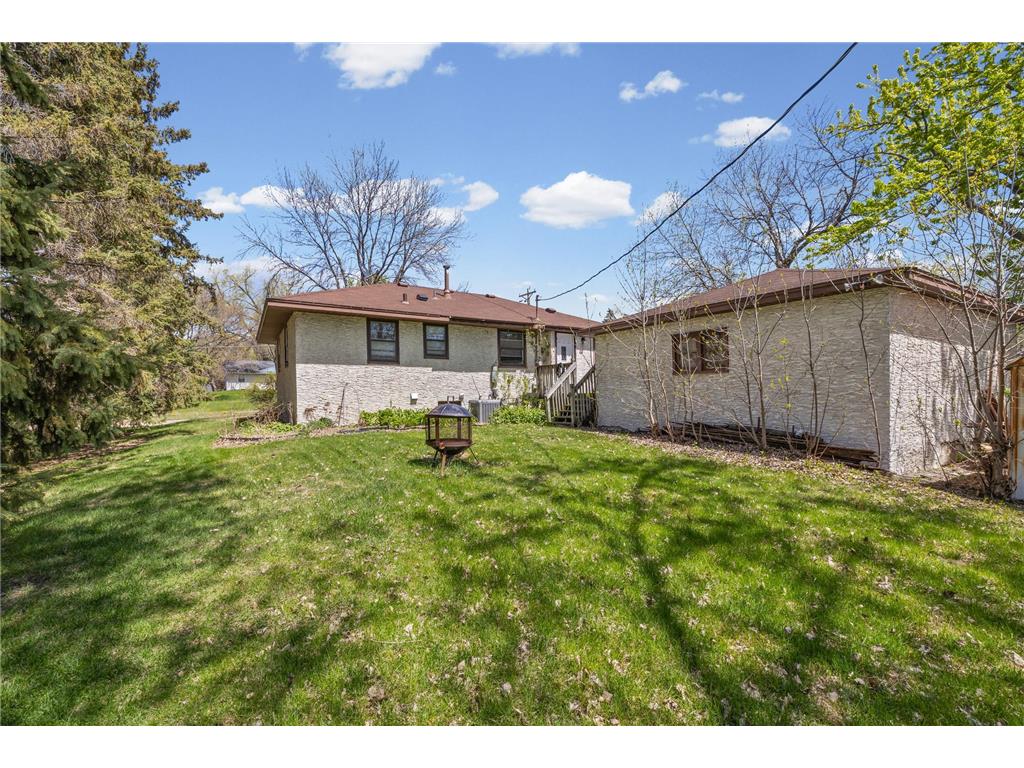 828 Northdale Boulevard NW Coon Rapids MN 55448 7059104 image28