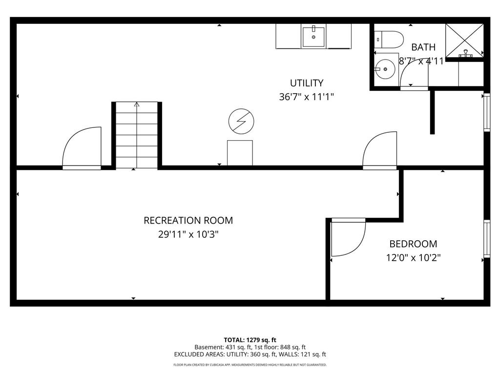 828 Northdale Boulevard NW Coon Rapids MN 55448 7059104 image29