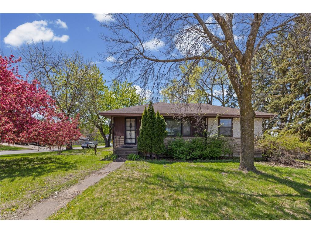 828 Northdale Boulevard NW Coon Rapids MN 55448 7059104 image3
