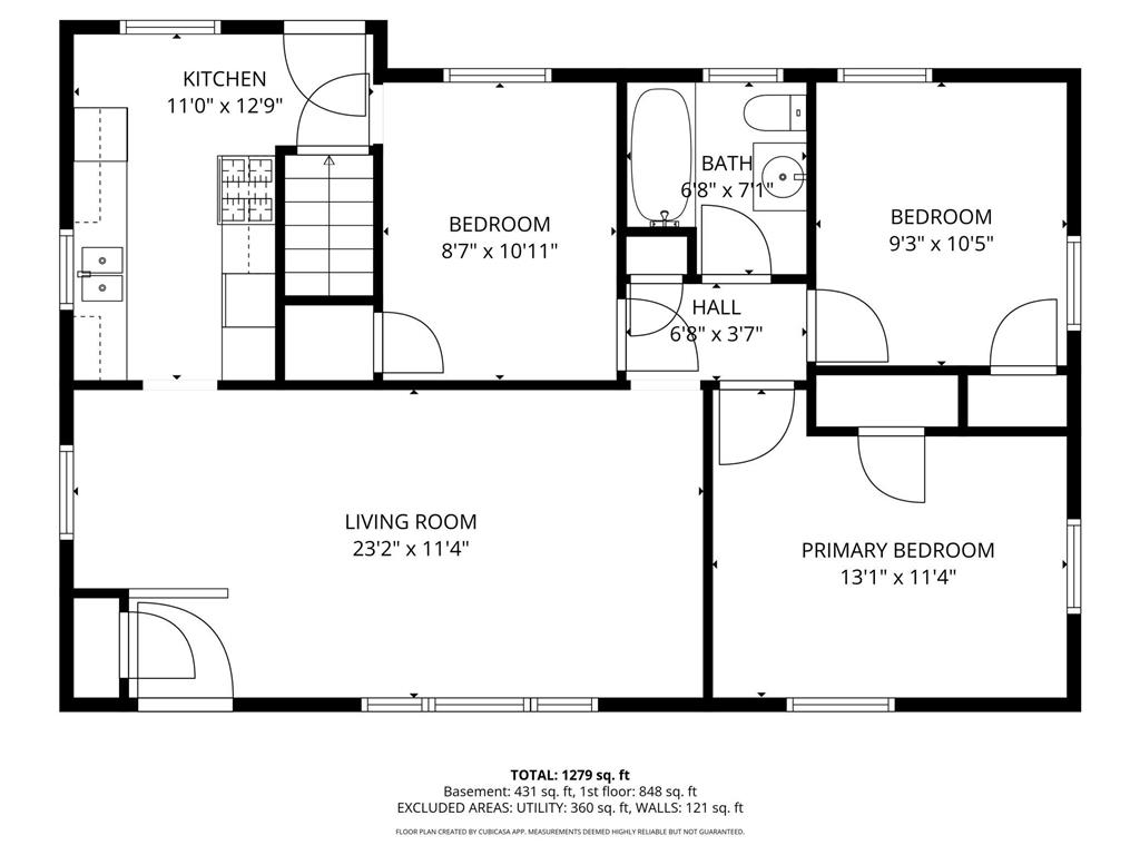 828 Northdale Boulevard NW Coon Rapids MN 55448 7059104 image30