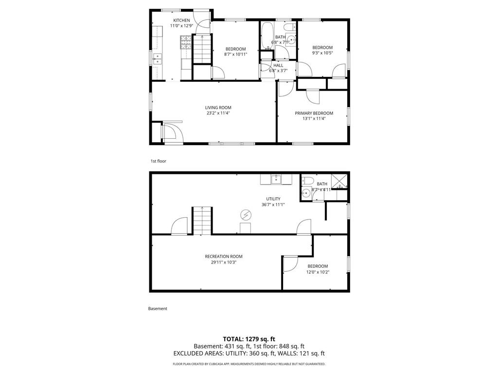 828 Northdale Boulevard NW Coon Rapids MN 55448 7059104 image31