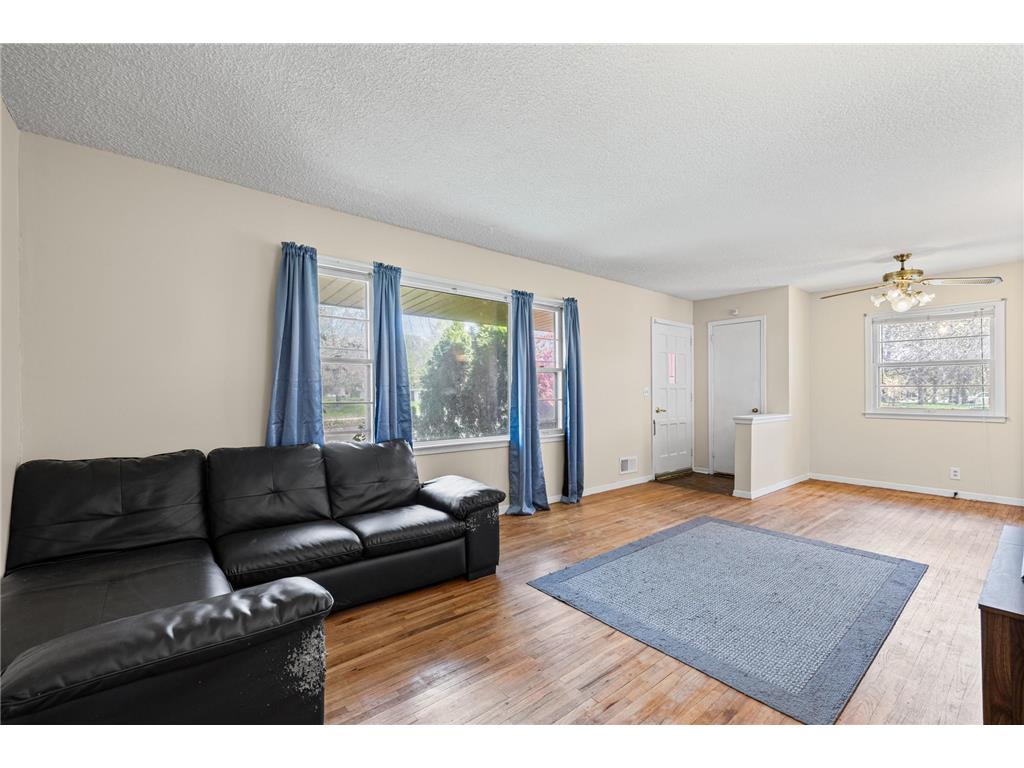 828 Northdale Boulevard NW Coon Rapids MN 55448 7059104 image4