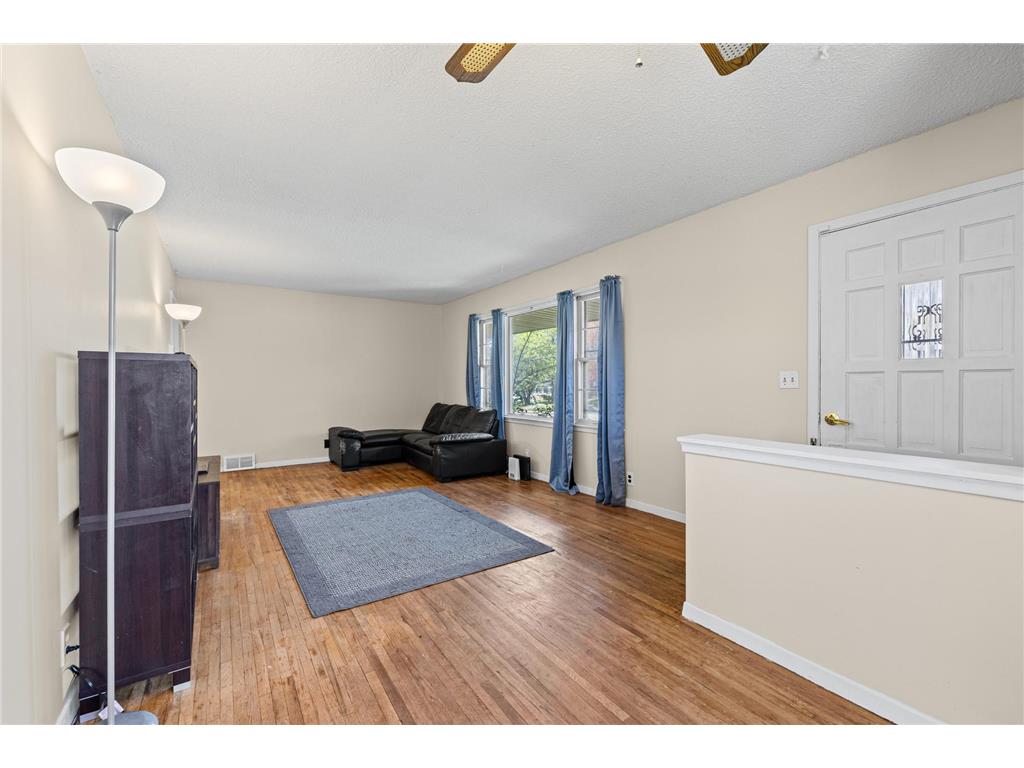 828 Northdale Boulevard NW Coon Rapids MN 55448 7059104 image5