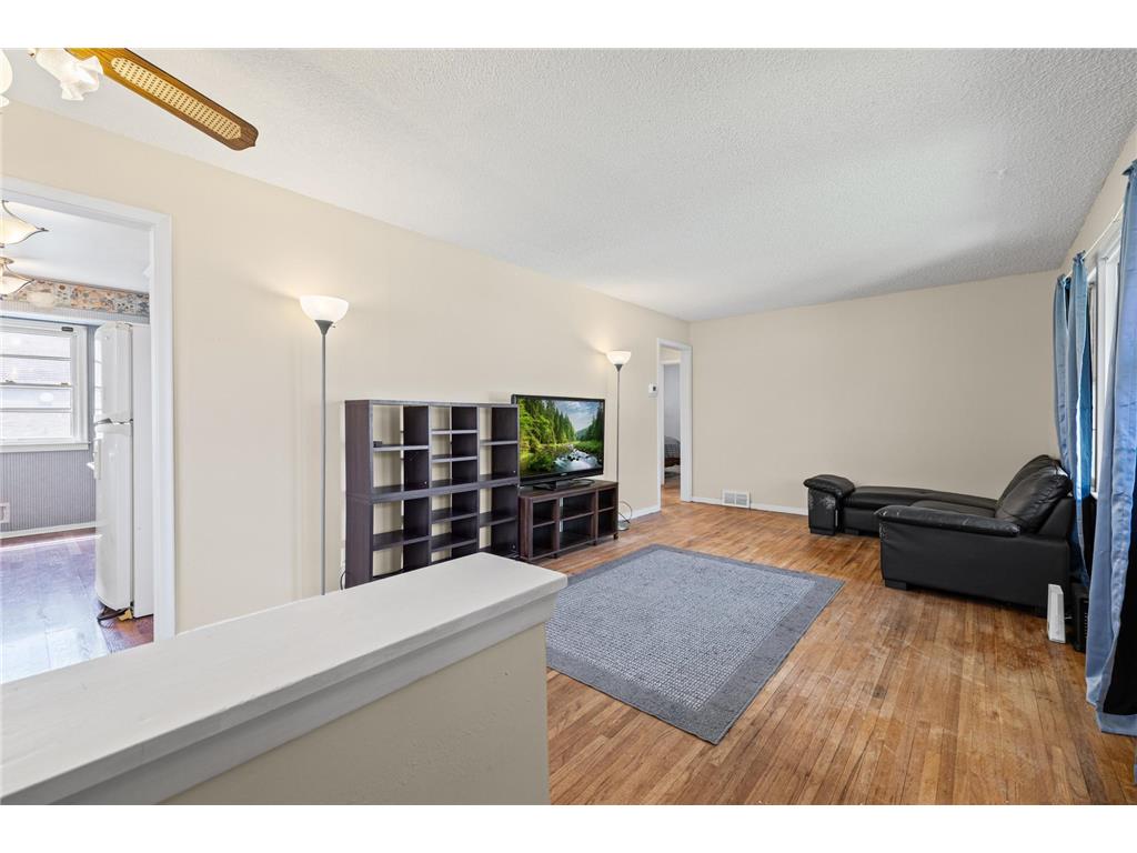 828 Northdale Boulevard NW Coon Rapids MN 55448 7059104 image6
