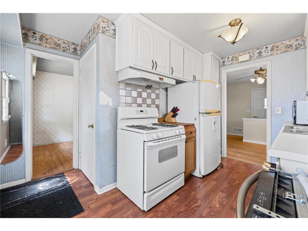 828 Northdale Boulevard NW Coon Rapids MN 55448 7059104 image7