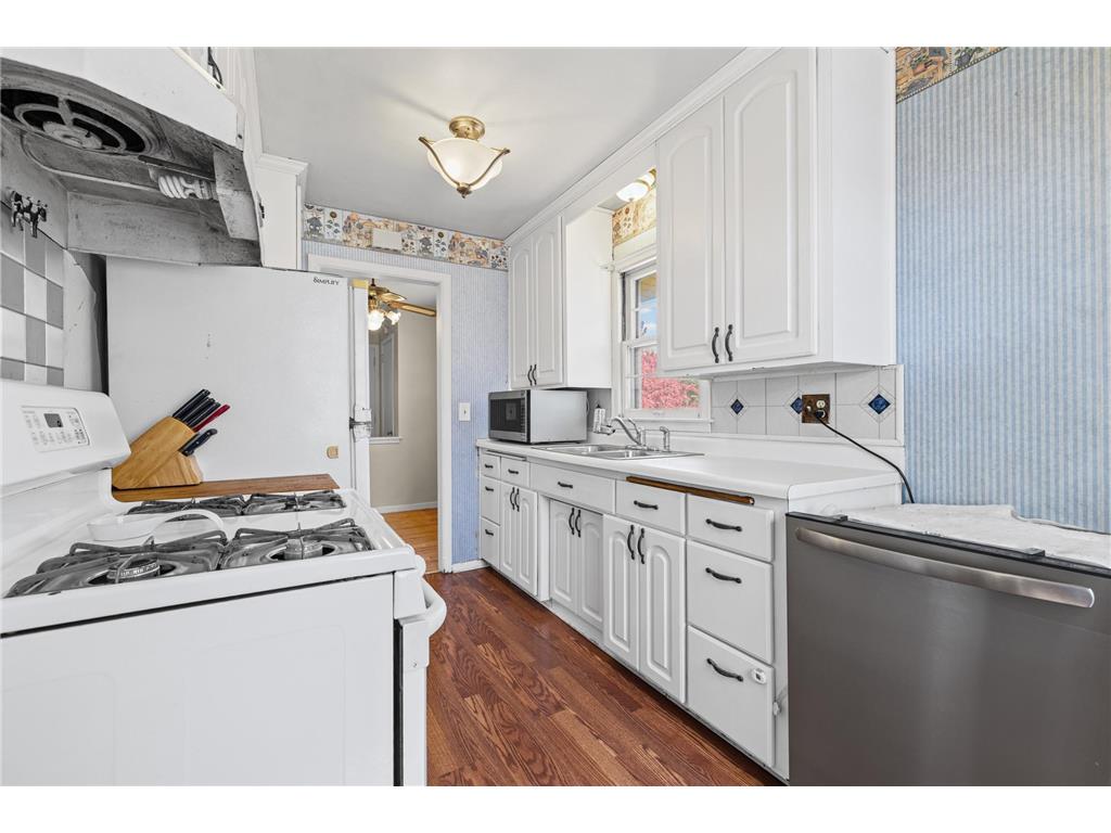 828 Northdale Boulevard NW Coon Rapids MN 55448 7059104 image8