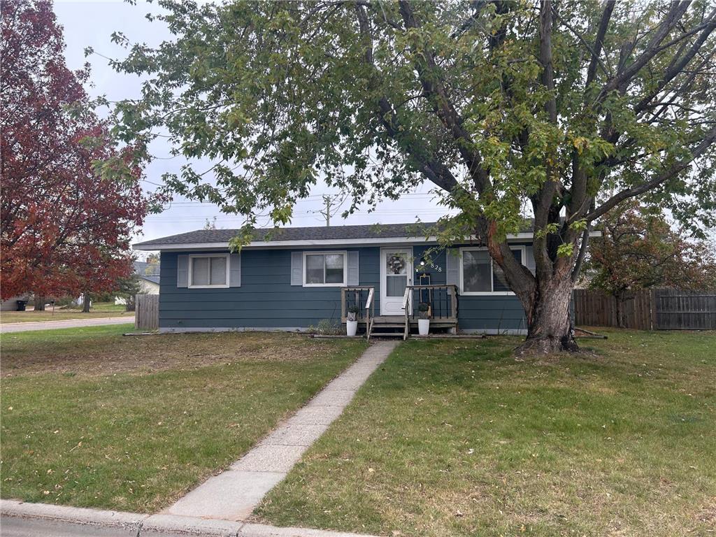 828 Park Avenue NW Bemidji MN 56601 6805266 image1