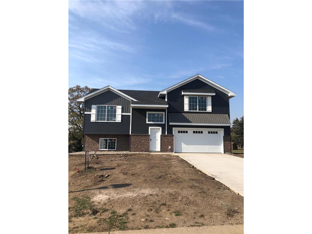 828 Poplar Drive SE, Kimball, MN 55353 MLS 6274248 Edina Realty