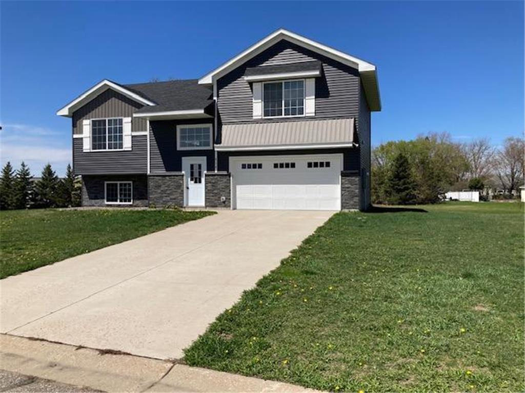 828 Poplar Drive SE Kimball MN 55353 7064006 image1