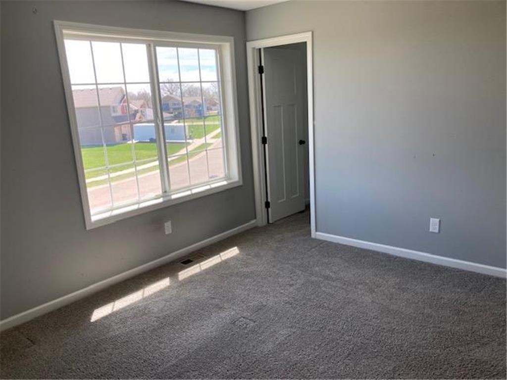 828 Poplar Drive SE Kimball MN 55353 7064006 image10