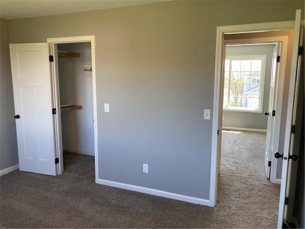 828 Poplar Drive SE Kimball MN 55353 7064006 image11