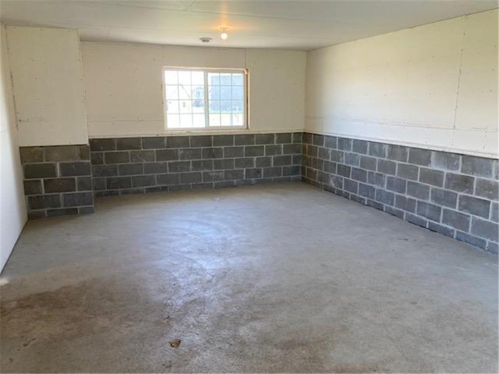 828 Poplar Drive SE Kimball MN 55353 7064006 image12