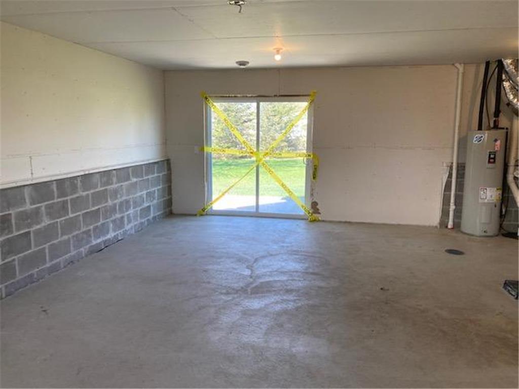 828 Poplar Drive SE Kimball MN 55353 7064006 image13