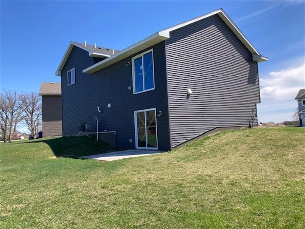 828 Poplar Drive SE Kimball MN 55353 7064006 image2