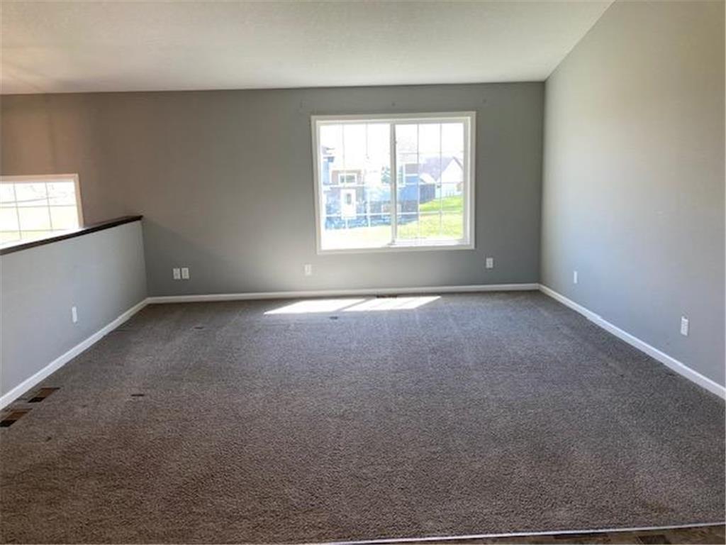 828 Poplar Drive SE Kimball MN 55353 7064006 image3