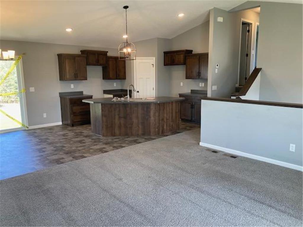 828 Poplar Drive SE Kimball MN 55353 7064006 image5
