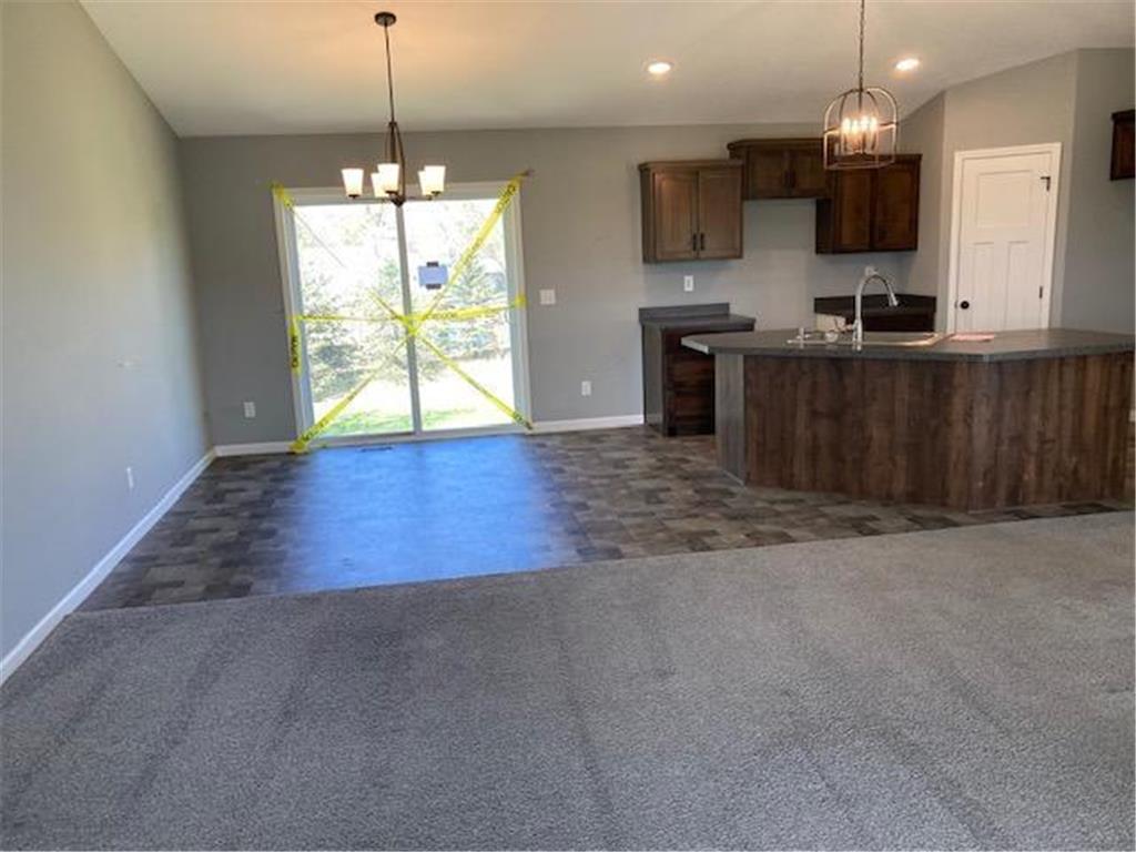 828 Poplar Drive SE Kimball MN 55353 7064006 image6